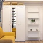 Souper Apartments Downtown-Kiraly Street